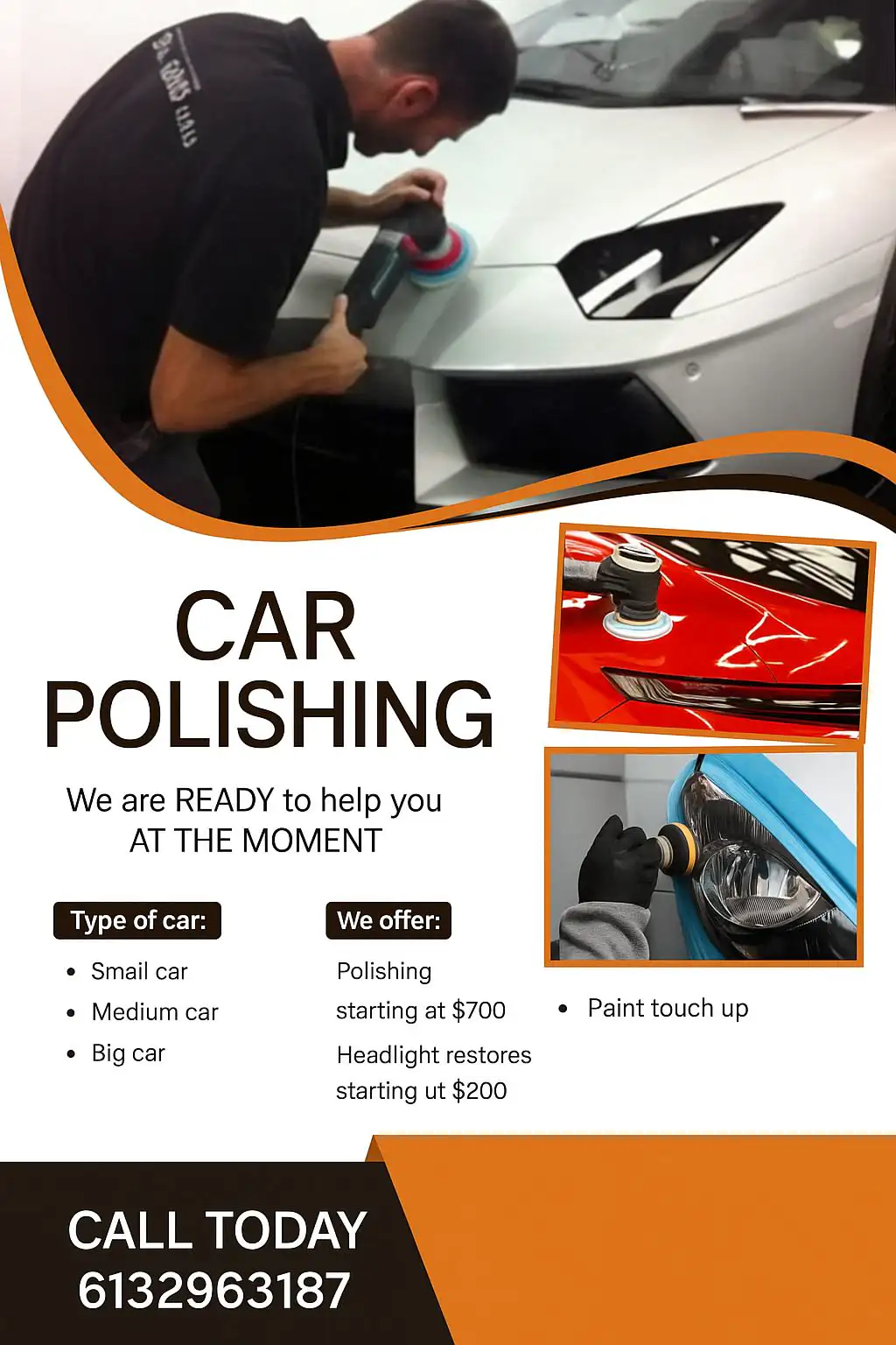 K&R Automotive